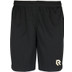 Robey Competitor Training Short Kids