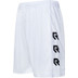 Robey Performance Training Short