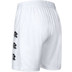 Robey Performance Training Short