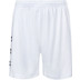 Robey Performance Training Short Kids