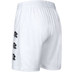 Robey Performance Training Short Kids