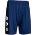 Robey Performance Training Short