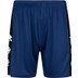 Robey Performance Training Short Kids