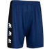 Robey Performance Training Short Kids