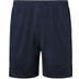Robey Performance Training Short