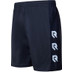 Robey Performance Training Short
