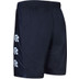 Robey Performance Training Short
