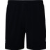 Robey Performance Training Short Kids