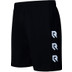 Robey Performance Training Short Kids
