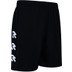 Robey Performance Training Short Kids
