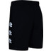Robey Performance Training Short Kids