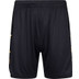 Robey Performance Training Short