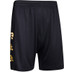 Robey Performance Training Short
