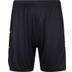 Robey Performance Training Short Kids