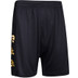 Robey Performance Training Short Kids