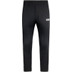 Robey Counter Training Pant