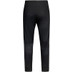 Robey Counter Training Pant