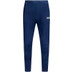 Robey Performance Training Pant