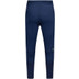 Robey Performance Training Pant
