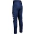 Robey Performance Training Pant