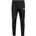 Robey Performance Training Pant