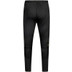 Robey Performance Training Pant
