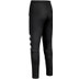 Robey Performance Training Pant