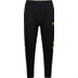 Robey Performance Training Pant Kids
