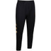 Robey Performance Training Pant Kids