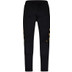 Robey Performance Training Pant Kids
