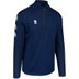 Robey Performance Half Zip Top