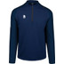 Robey Performance Half Zip Top Kids