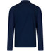 Robey Performance Half Zip Top Kids