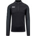 Robey Performance Half Zip Top Kids
