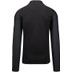 Robey Performance Half Zip Top Kids