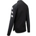 Robey Performance Half Zip Top Kids