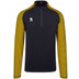 Robey Performance Half Zip Top