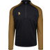 Robey Performance Half Zip Top Kids