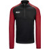 Robey Performance Half Zip Top Kids