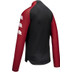 Robey Performance Half Zip Top Kids