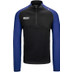 Robey Performance Half Zip Top Kids