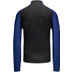 Robey Performance Half Zip Top