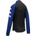 Robey Performance Half Zip Top