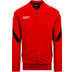 Robey Counter Jacket