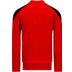 Robey Counter Jacket