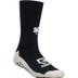Robey Grip Sock Sleeve Set