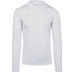 Robey Thermo Shirt