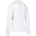 Robey Thermo Shirt