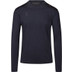Robey Thermo Shirt