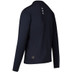 Robey Thermo Shirt